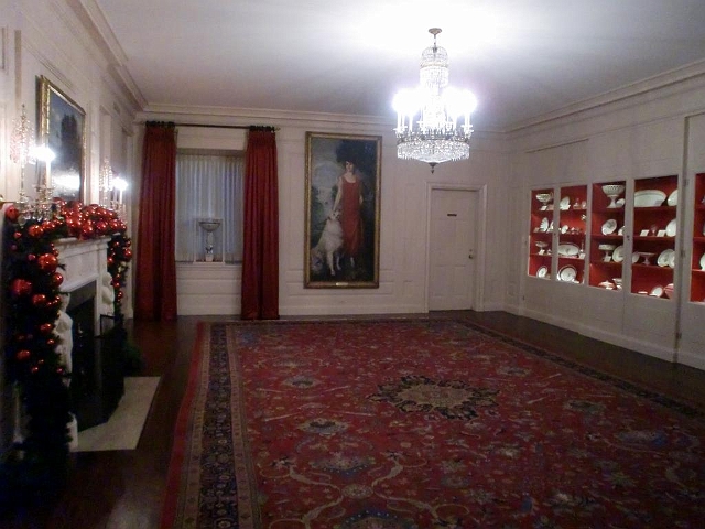 White House Christmas 2009 026.jpg